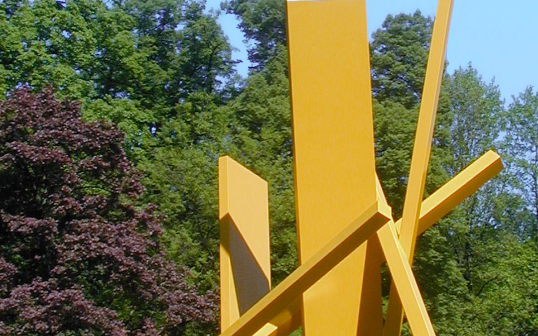 Fulcrum