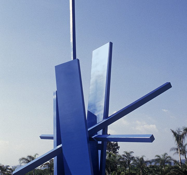 Shen Blue