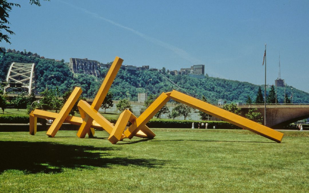 Pittsburgh
